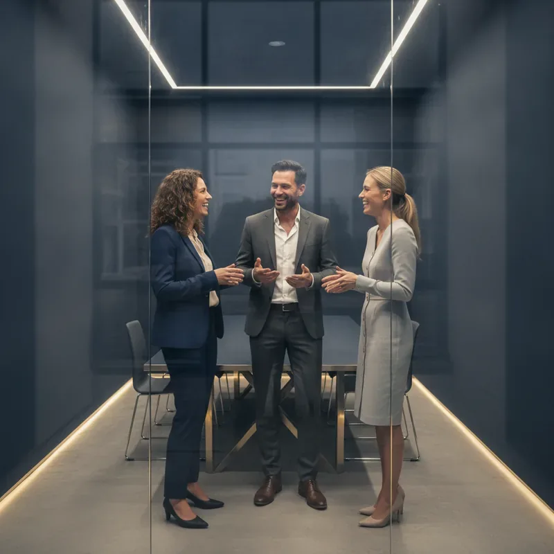 Tu capital, protegido por diseño, AI Profit System AI Profit System: Tu capital, protegido por diseño